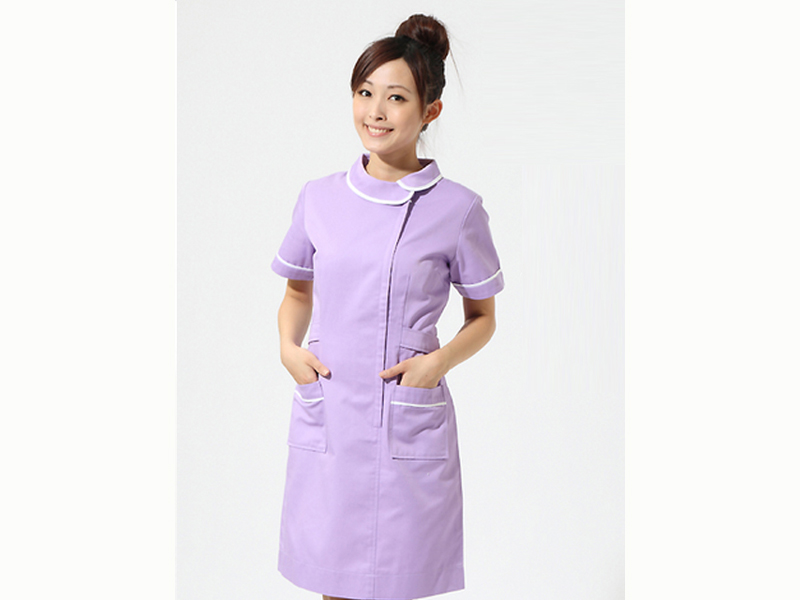 蘭州椅套批發|蘭州服裝定做哪家好|蘭州西服設計|蘭州工作服定做就選博恒服飾