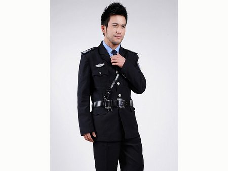 蘭州襯衫定做廠家|蘭州護士服訂做價格|蘭州校服定做哪家好|蘭州航空服銷售就來博恒服飾