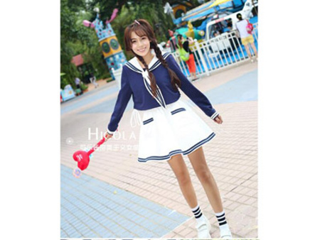 甘肅酒店服定做廠家|蘭州西服訂做|甘肅工作服定制|蘭州護(hù)士服批發(fā)就找博恒