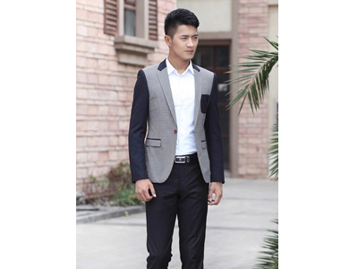 甘肅酒店服定做廠家|蘭州西服訂做|甘肅工作服定制|蘭州護士服批發就找博恒