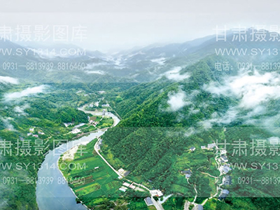 甘肅工業|具有口碑的甘肅圖庫網供應商——甘肅大地文化