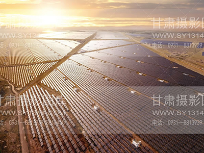 甘肅大地文化批發甘肅圖庫網——甘肅廣告設計