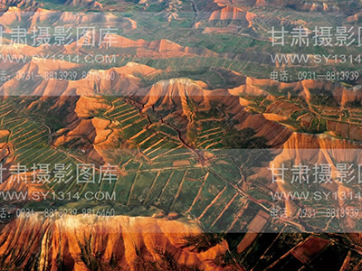 酒泉歷史：想買劃算的甘肅圖庫網，就到甘肅大地文化