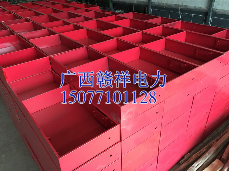 廣西橋架配件，電纜橋架配件批發
