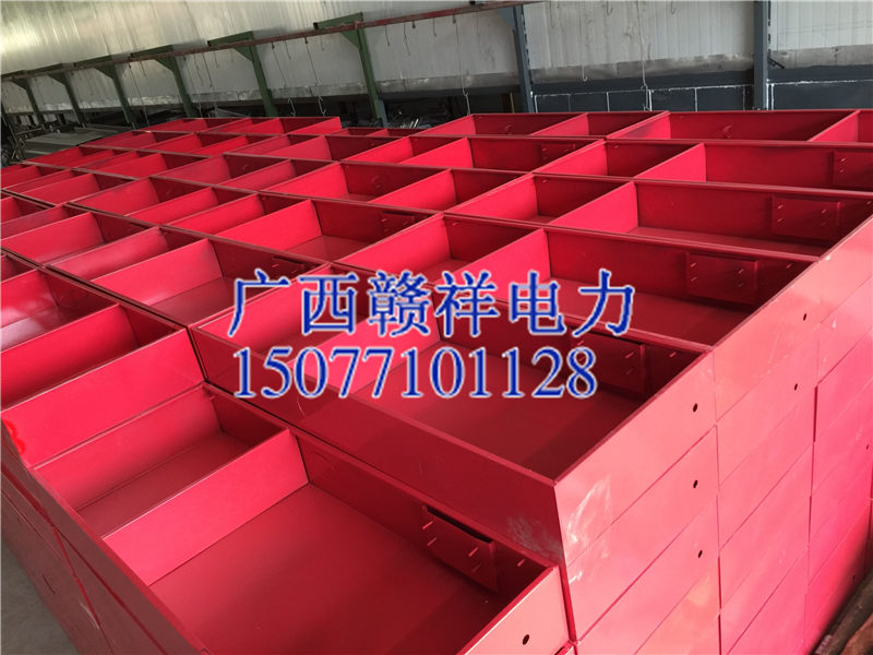 南寧消防箱廠家_哪里供應的消防栓箱價格實惠