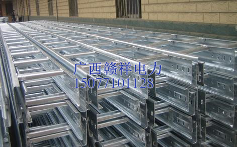 南寧電纜橋架|廣西橋架配件專業(yè)供應(yīng)