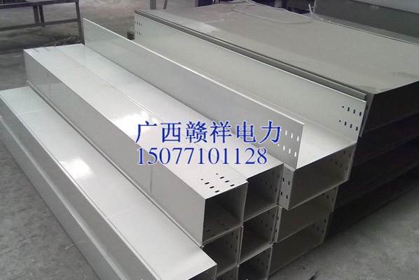廣西鋁合金電纜橋架：電纜橋架專業報價