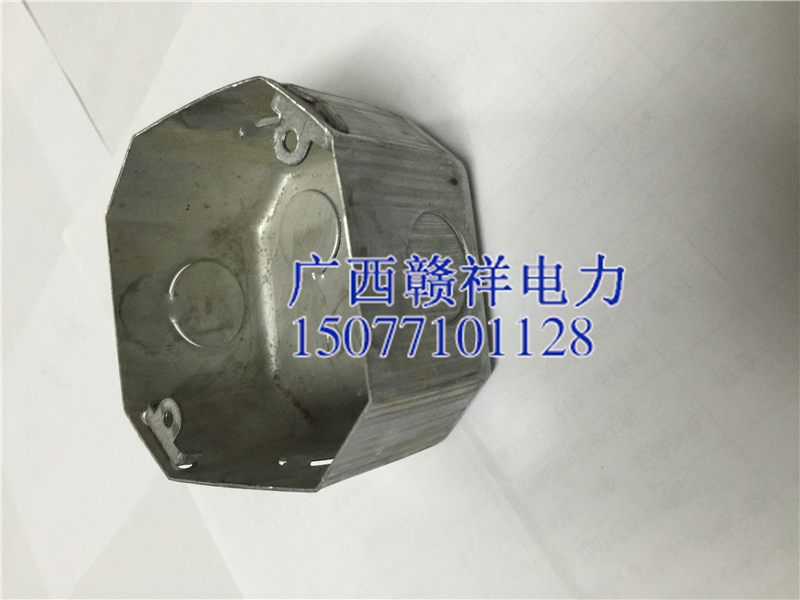 在哪可以買到高質(zhì)橋架配件|廣西橋架配件批發(fā)
