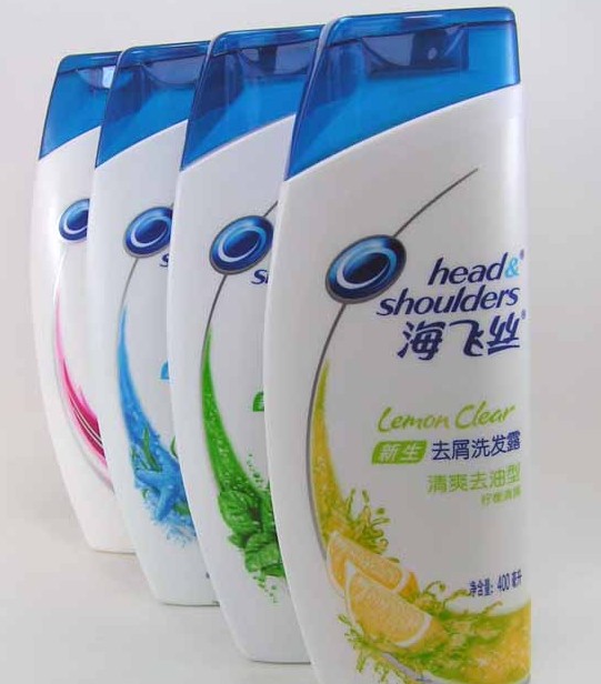 福州日化用品開店甩貨批發海飛絲直銷一站式進貨渠道原始圖片3