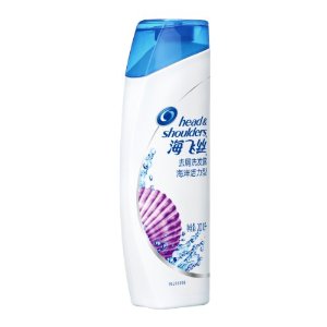 河南海飛絲洗發(fā)水直銷日用品開店甩貨一站式進(jìn)貨渠道