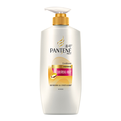 廠家直銷潘婷洗發(fā)水批發(fā)日用品開(kāi)店甩貨進(jìn)貨渠道