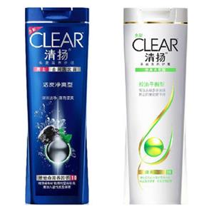 全國各地日用品甩貨洗發水批發供應商價格