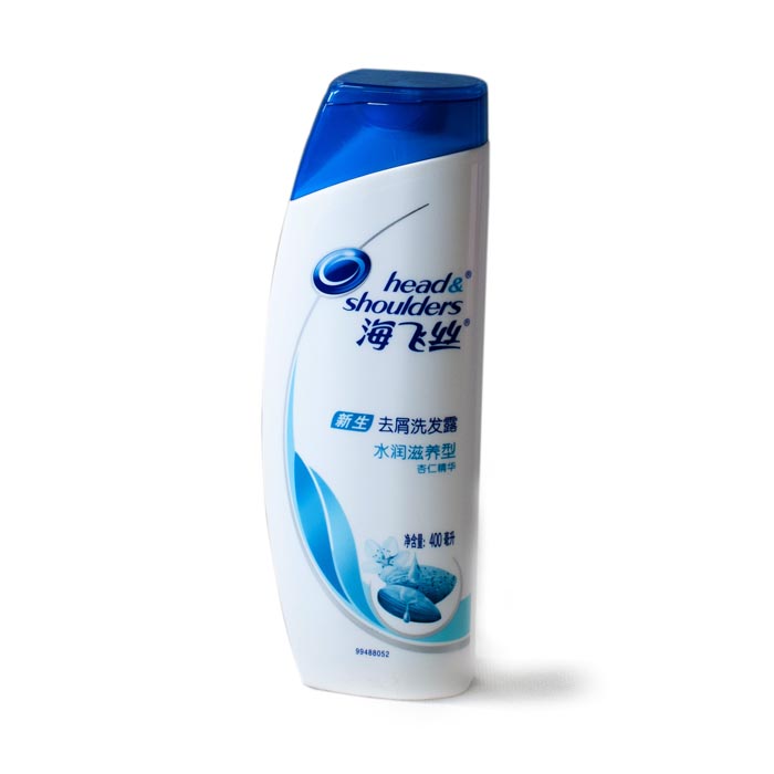 長期批發洗發水{sx}廣州美潔日用品公司一手貨源