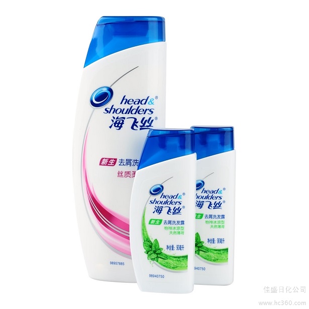 吉林省日用品進(jìn)貨渠道海飛絲批發(fā)一站式進(jìn)貨渠道