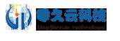 武漢企業(yè)建站 公司企業(yè)建站系統(tǒng)