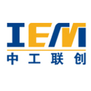 咨詢服務 經(jīng)濟信息咨詢服務 制造業(yè)咨詢