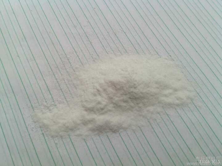 供應(yīng)荊楚陳氏預(yù)防油脂性脫發(fā)sf原料米諾地爾硫酸鹽