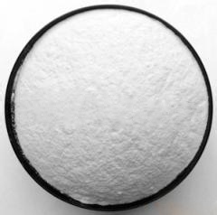 供應(yīng)荊楚陳氏用作驅(qū)蟲(chóng)藥原料阿苯達(dá)唑亞砜