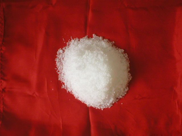 供應(yīng)荊楚陳氏半合成的廣譜青霉素類kss氨芐西林