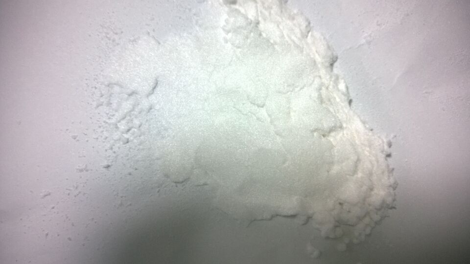 供應荊楚陳氏zl過敏性、非感染性皮膚病和增生性皮膚疾患醋酸潑尼松龍