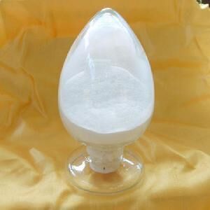 供應武漢荊楚陳氏zl白細胞減少癥原料雌三醇
