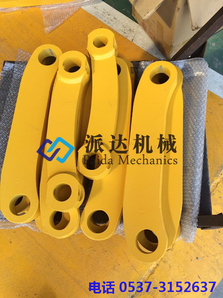 小松挖掘機斗齒配件pc220-7 原廠斗齒長期供應大量批發