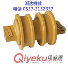 推土機(jī)驅(qū)動(dòng)輪齒塊配件sd22 