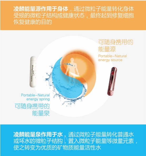 價格低xjb好的納米膽就選廣侯商貿，再不選廣侯商貿就out了！