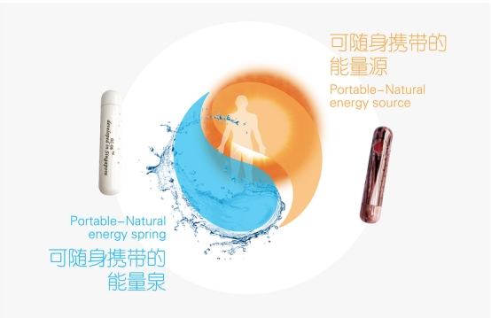 全國銷量{lx1}的新加坡納米膽,凌麟能量納米膽認準凌麟品牌