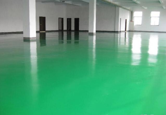 供應汕尾汕頭地坪100目潮州金剛砂揭陽石英砂銅礦砂噴砂除銹