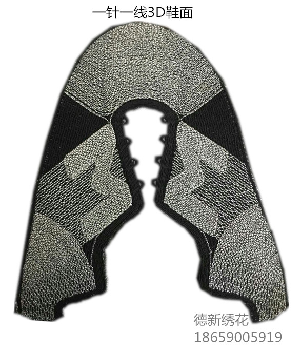 為您推薦gd的簡(jiǎn)易毛巾繡服務(wù)_簡(jiǎn)易毛巾繡哪家好