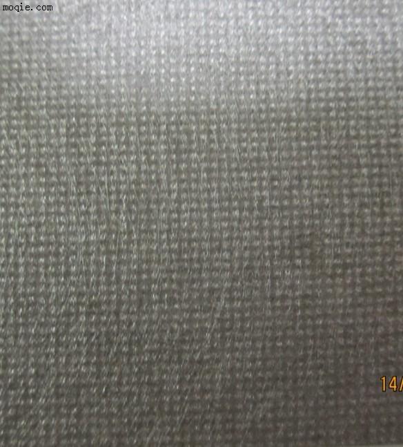 三十一科技現(xiàn)貨供應(yīng)韓國zpDSS-200A導(dǎo)電布