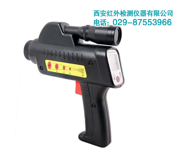 手持式測溫儀 ,PT60紅外測溫儀 工業用戶{sx}