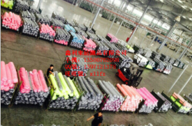 8N有機棉帆布，（72*40）還有其它密度 適應gd鞋材箱包等