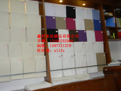 【6安帆布，8安帆布、10安帆布12安帆布 14安帆布 16安帆布 18安帆布】-有機棉帆布