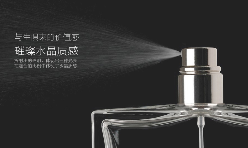 廈門工業(yè)設(shè)計在一未設(shè)計：廈門櫥柜設(shè)計