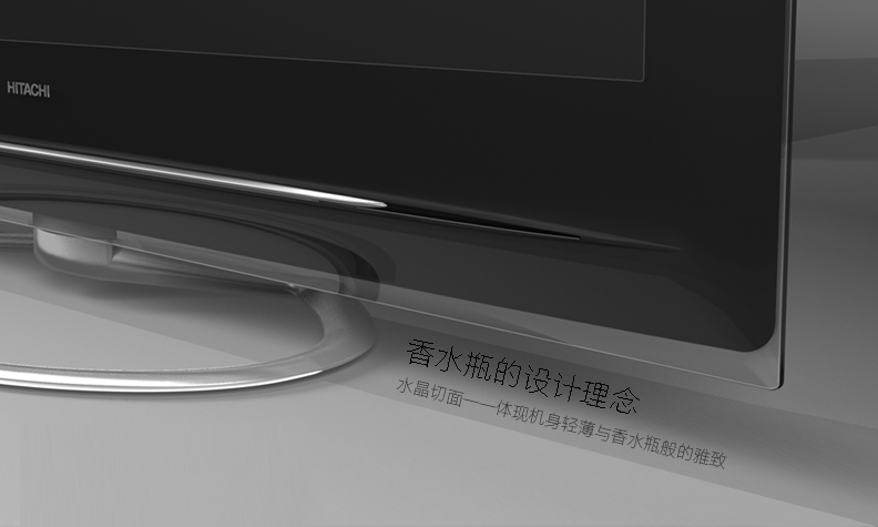電子產(chǎn)品設(shè)計 廈門工業(yè)設(shè)計哪家好