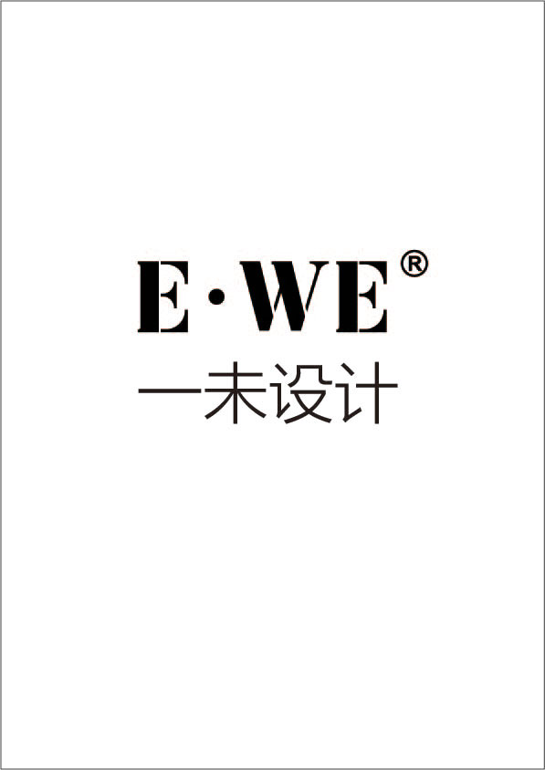 福建廈門工業(yè)設計公司|家居產(chǎn)品設計