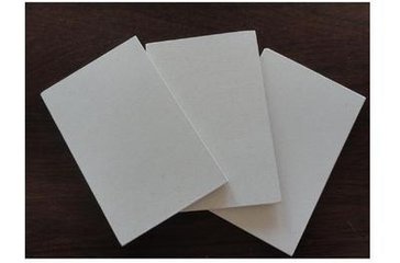 福州遠(yuǎn)宏裝飾品牌硅酸鈣板供應(yīng)商——福州硅酸鈣板