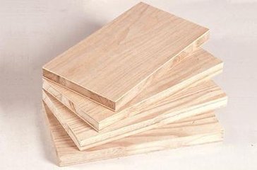 福州生態(tài)板價格_大量出售高性價生態(tài)板