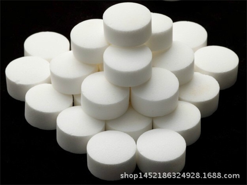 北京益生興旺供應(yīng)好的怡口軟水鹽_天津醫(yī)院用鹽