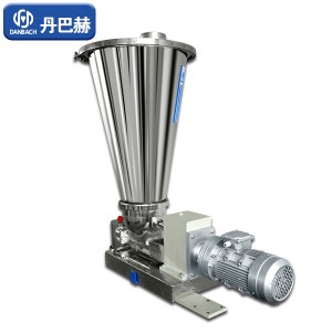 上海全自動加料機銷售價格