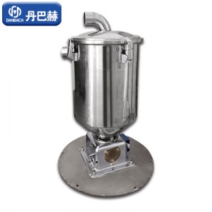 遼寧鏈式給料機生產廠家