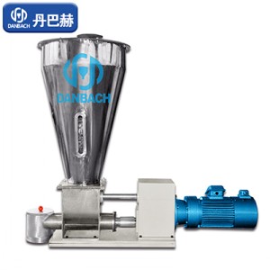 湖北喂料機加料機供應價格