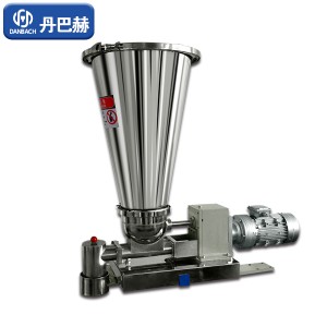 湖北電磁振動(dòng)給料機(jī)銷(xiāo)售公司
