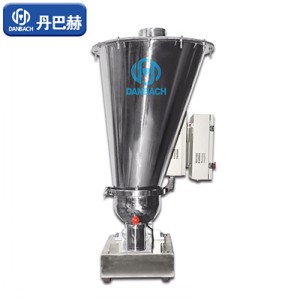 寧夏電磁振動(dòng)給料機(jī)廠家直銷(xiāo)
