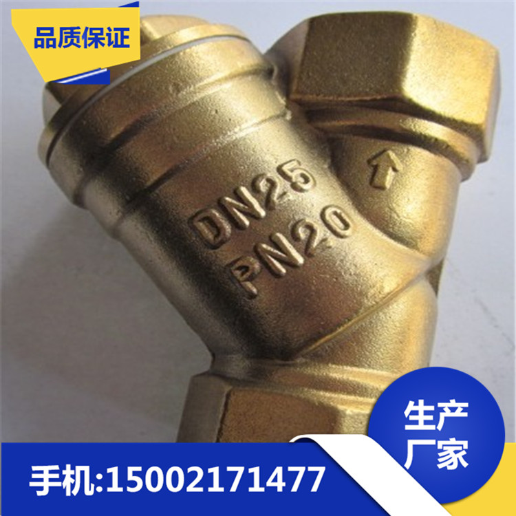 上海市高壓油管廠家