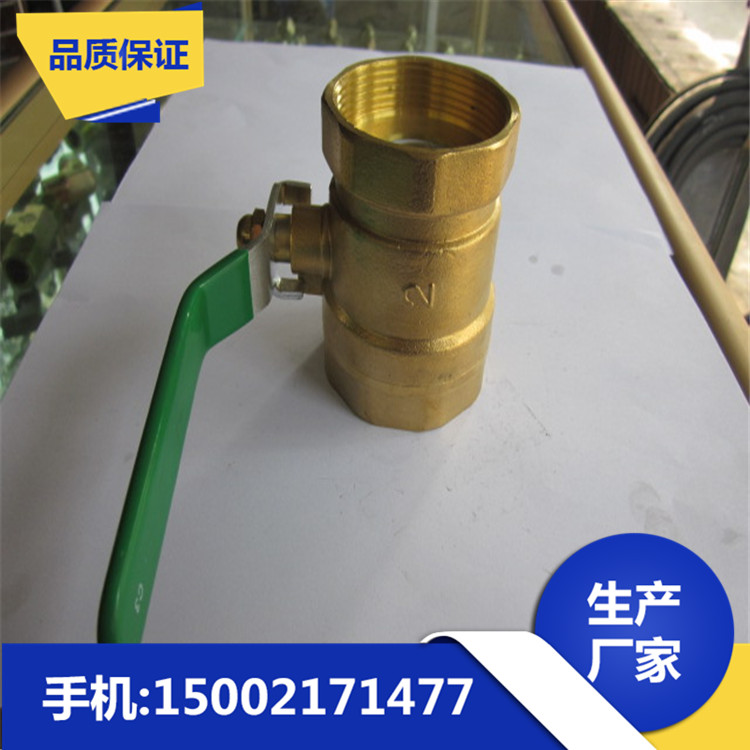 上海市液壓膠管 廠家