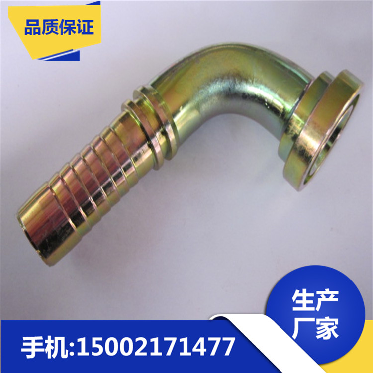 姜堰市測壓接頭廠家