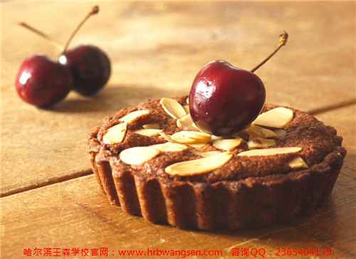 哈爾濱王森學(xué)校 從你的全世界路過